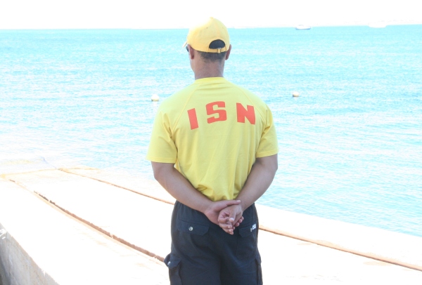 Marinha marinheiro ISNpics