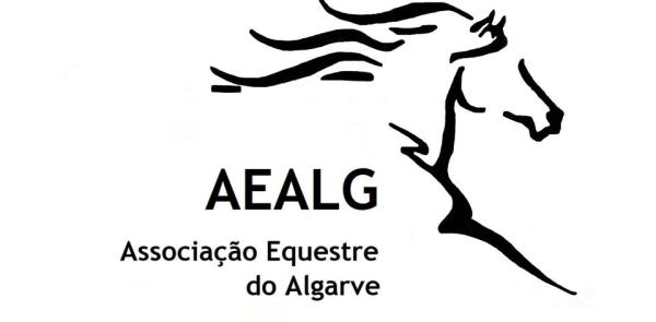 logotipo AEALG